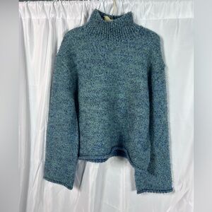 Women’s (Brand) Moth XS Sweater.